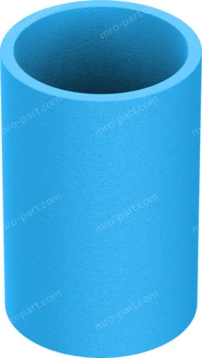 Filter cartridges