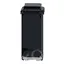 ATV630D11N4 variable speed drive, Altivar Process ATV600, ATV630, 11kW, 15hp, 380 to 480V, IP21, UL type 1