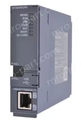R12CCPU-V