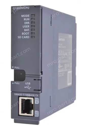 R12CCPU-V