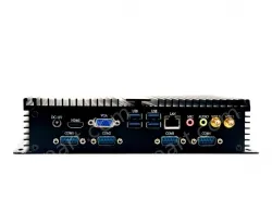 Q-BOX-M