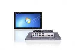 17.3 inch industrial panel PC (A variety of configurations, the price is negotiable)