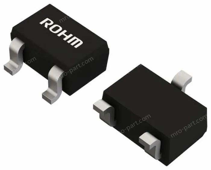 ROHM