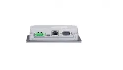 KINCO HMI MT043 4.3" TFT 480*272 px