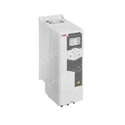 ACS580-01-02A7-4+N7530