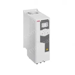 ACS580-01-04A1-4+N7511+J404