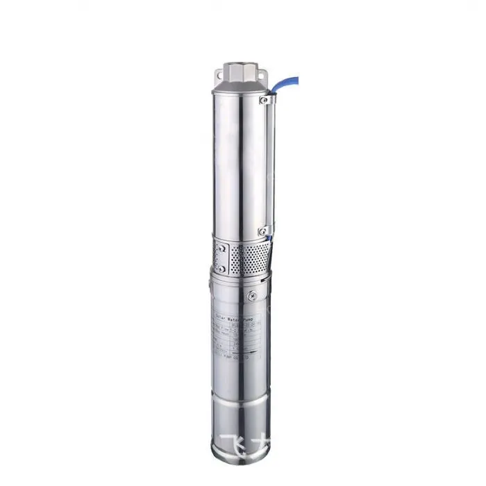 3FLS1.3/50m-DC24V/140M-750W