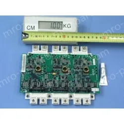 FS450R17KE3/AGDR-82C