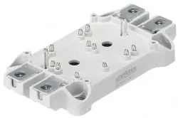 Semikron SEMiX302GB12E4s IGBT 27890120