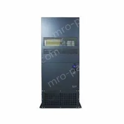 VFD-C2000+