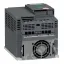 ATV310HU30N4E variable speed drive ATV310 - 3 kW - 4 hp - 380...460 V - 3 phase