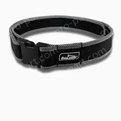 150 extra thick waist belt