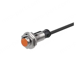 Autonics Proximity switches PR12-2DP