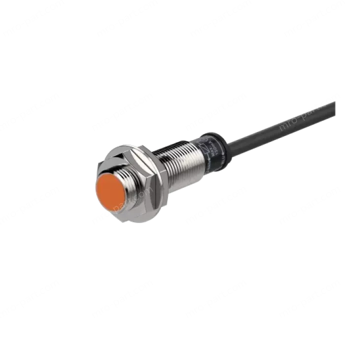 Autonics Proximity switches PR12-2DP 4M