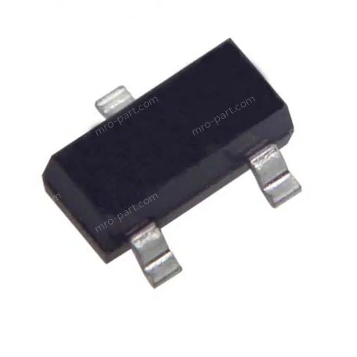 RK7002AT116 FETs - Single