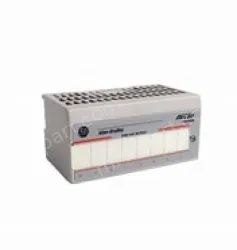 1794 Flex I/O Module