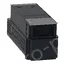 ATV630D15N4 variable speed drive, Altivar Process ATV600, ATV630, 15kW, 20hp, 380 to 480V, IP21, UL type 1