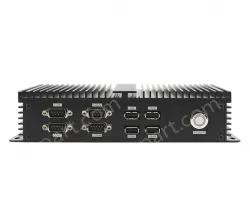 Q-BOX-MTOP90C