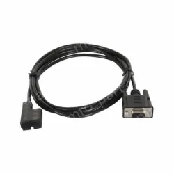MT500-FP0 (Rep)