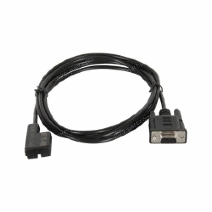 MT500-FP0 (Rep)