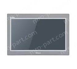 HMI GREEN G2156E2 (The price is negotiable)