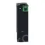 ATV630D90N4 variable speed drive, Altivar Process ATV600, ATV630, 90kW, 125hp, 380 to 480V, IP21, UL type 1 [TAA, BABA]
