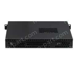 OPS118S OPS Computer