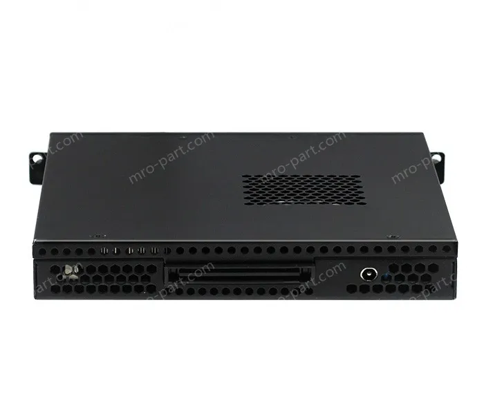 OPS118S OPS Computer