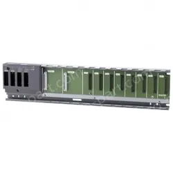 MELSEC iQ-R