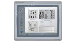 PanelView Plus 7