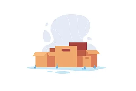 ANLY Time-limited relays H3B-E