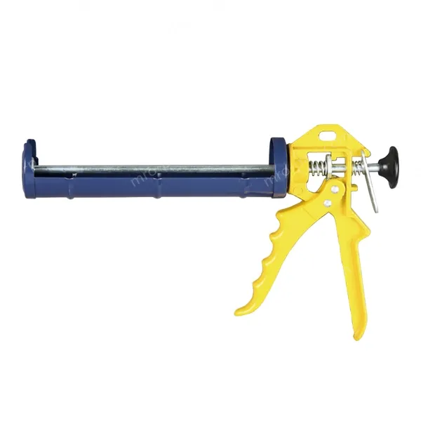 Hardware Tools 2