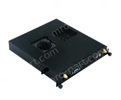 OPS808U OPS Computer