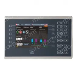 PanelView 5510