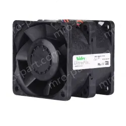 R60W12BS4AC-07A04