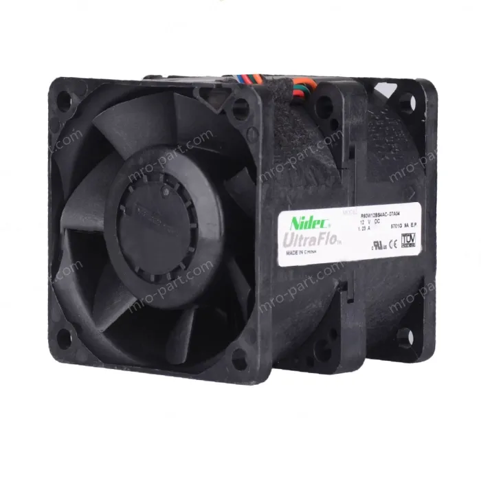 R60W12BS4AC-07A04