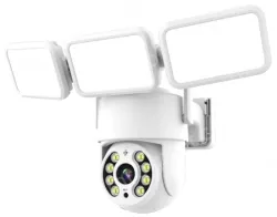 Camera TV-XMTYQ35-4MP