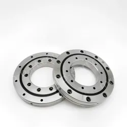 RU124 *Outer diameter (mm) : 165