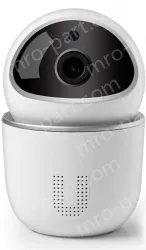 Camera TY-F6