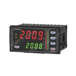 KPN5211-000