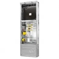 Fuse Switch Disconnectors