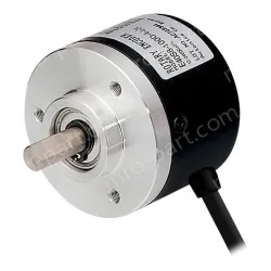 Autonics Rotary encoders E40S8-40-3-T-24