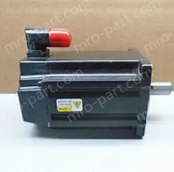 VPL-B1303F-PJ12AA