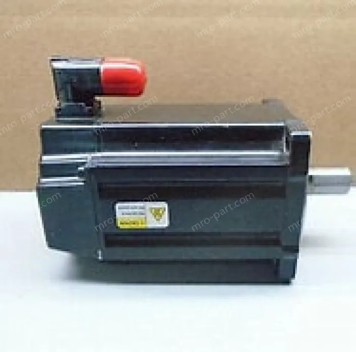 VPL-B1303F-PJ12AA