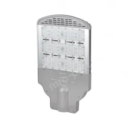 200W LED Street Lights, Urban and Rural Expressway