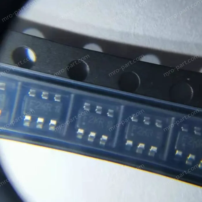 DMN3190LDW-7 MOSFETs