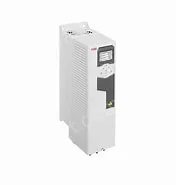 ACS580-01-088A-4+J404
