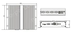 Q-BOX-W1
