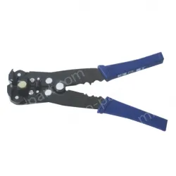 Cutting Tools