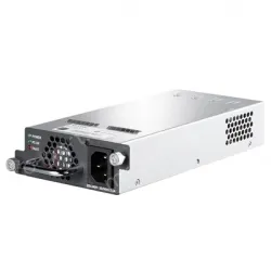 100W pluggable power module
